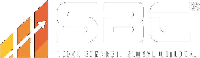 SBC — Local Connect. Global Outlook.